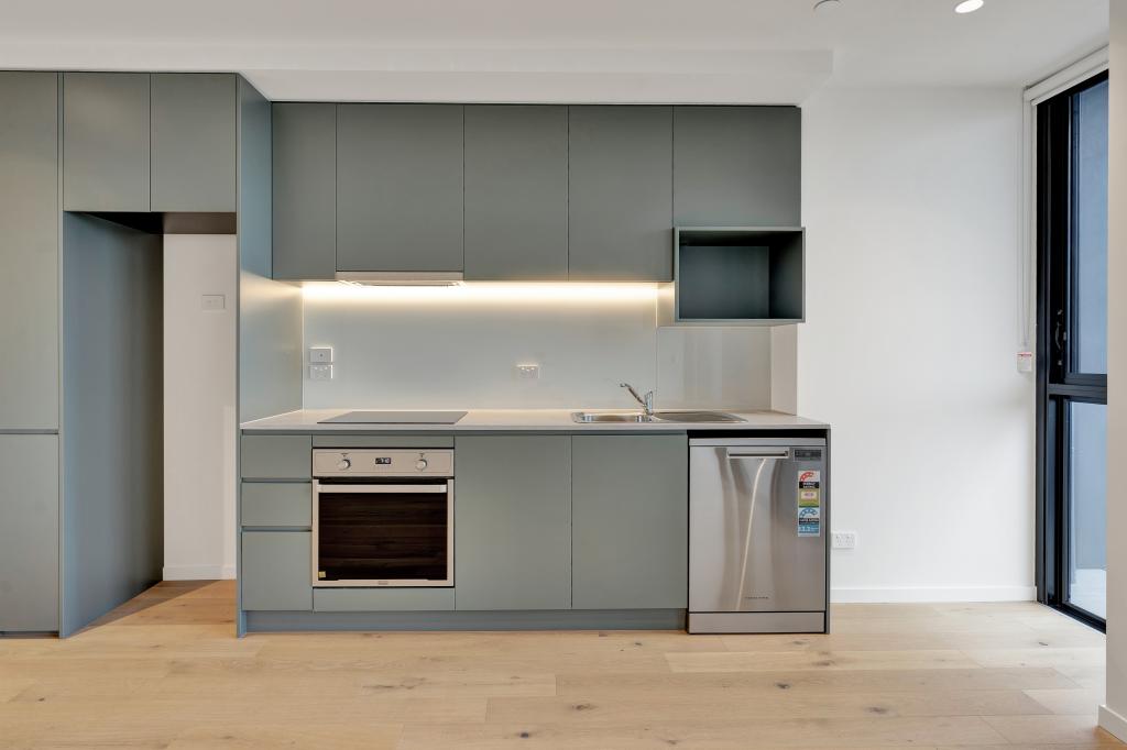 307/11 Bangs St, Prahran, VIC 3181