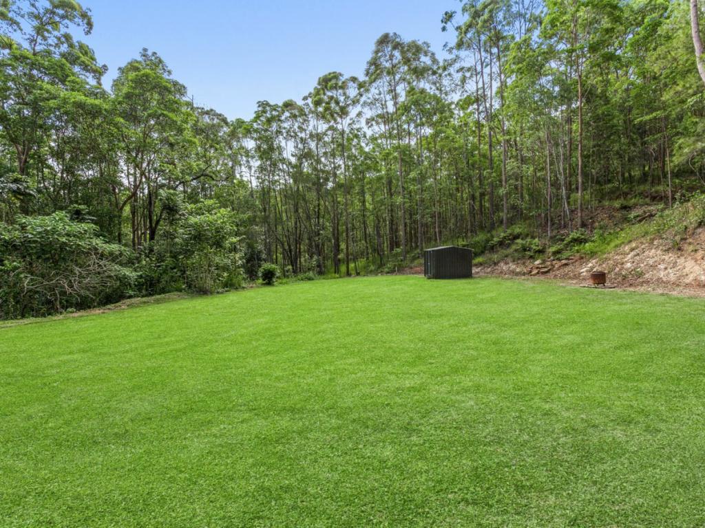 4/37 Hersden Ct, Bonogin, QLD 4213