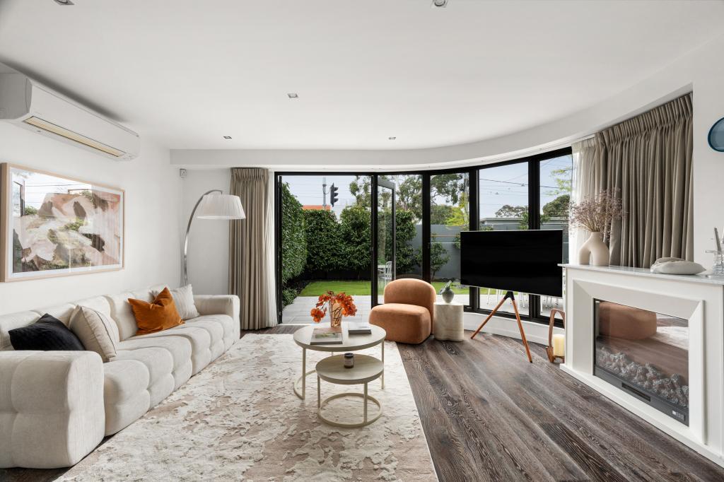 1/1059 Malvern Rd, Toorak, VIC 3142