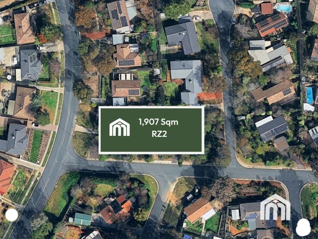 26 Mannheim St, Kambah, ACT 2902