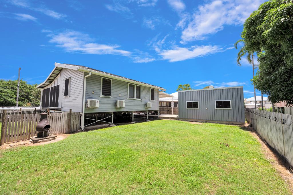 12 Putt St, Railway Estate, QLD 4810