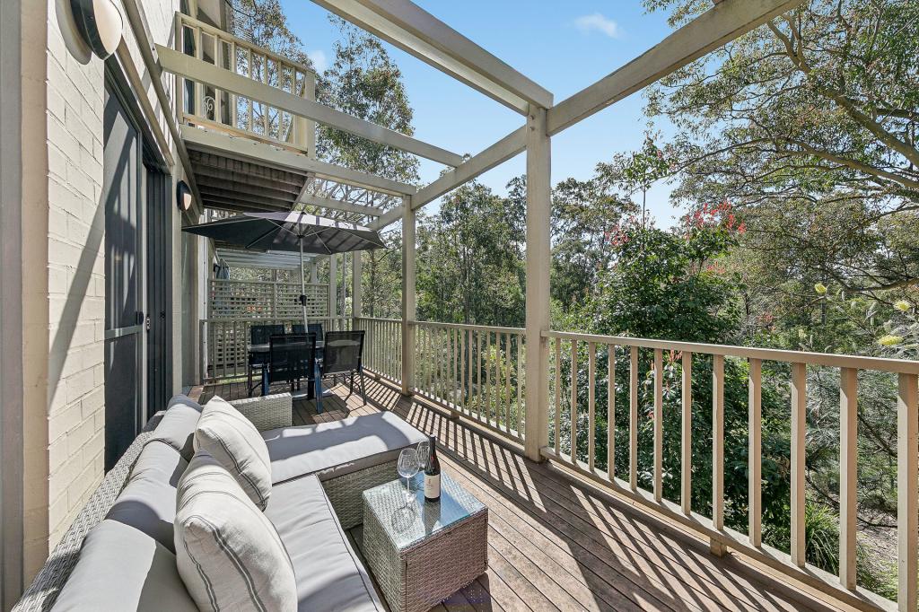 639/15 Thompsons Rd, Pokolbin, NSW 2320