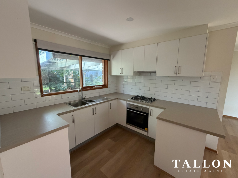 25 Hilltop Rise, Hastings, VIC 3915