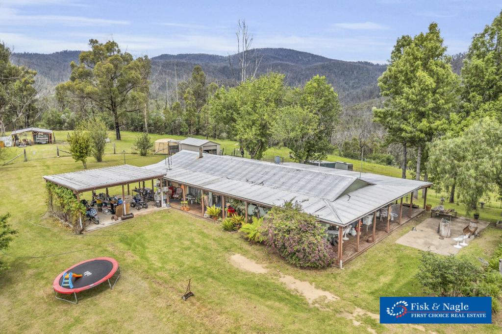 113 Brittens Rd, Tantawangalo, NSW 2550