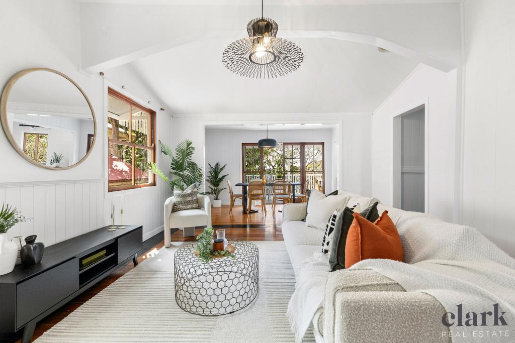 62 Somerset St, Windsor, QLD 4030