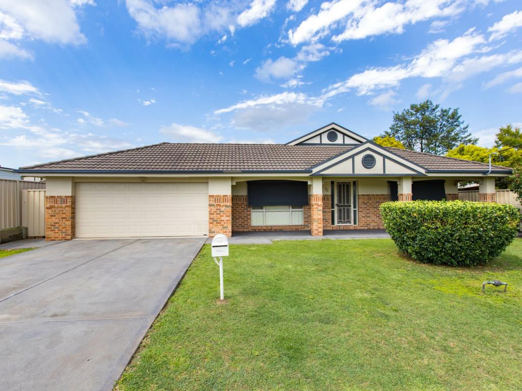 75 Congewai St, Aberdare, NSW 2325