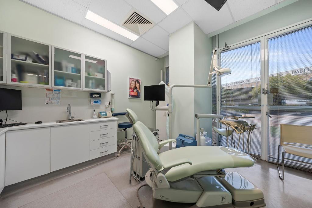 7/29 FLORENCE ST, TENERIFFE, QLD 4005