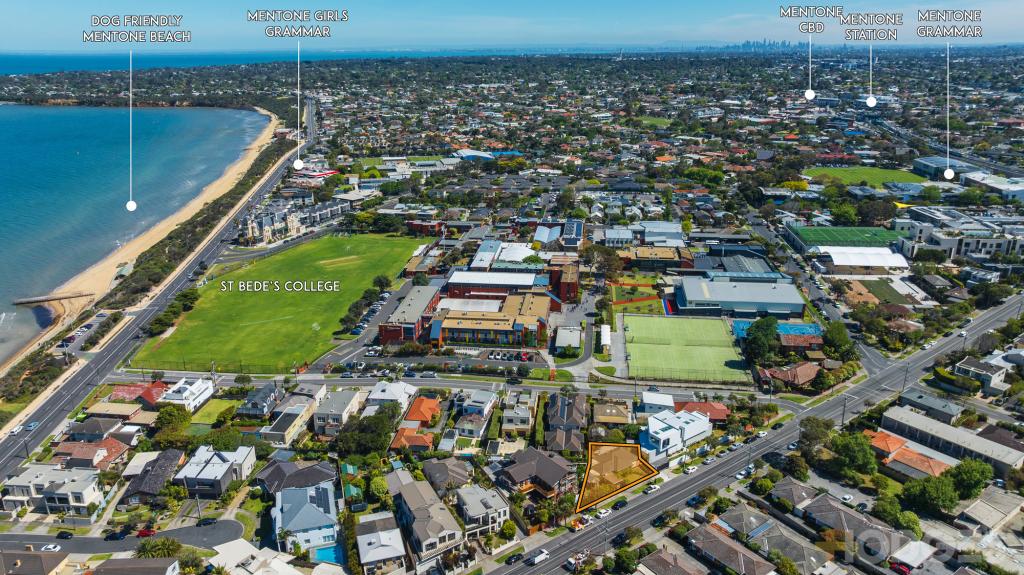 19 Warrigal Rd, Mentone, VIC 3194