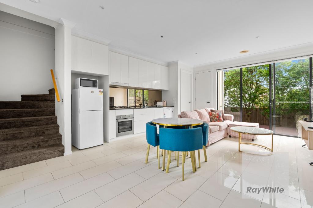 30/80 Enterprise Dr, Bundoora, VIC 3083