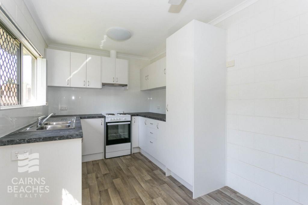 1/9 KIETA CL, TRINITY BEACH, QLD 4879