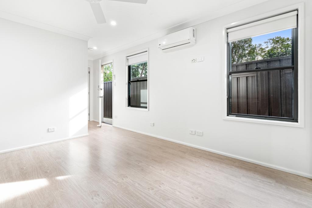 56a Arinya St, Kingsgrove, NSW 2208