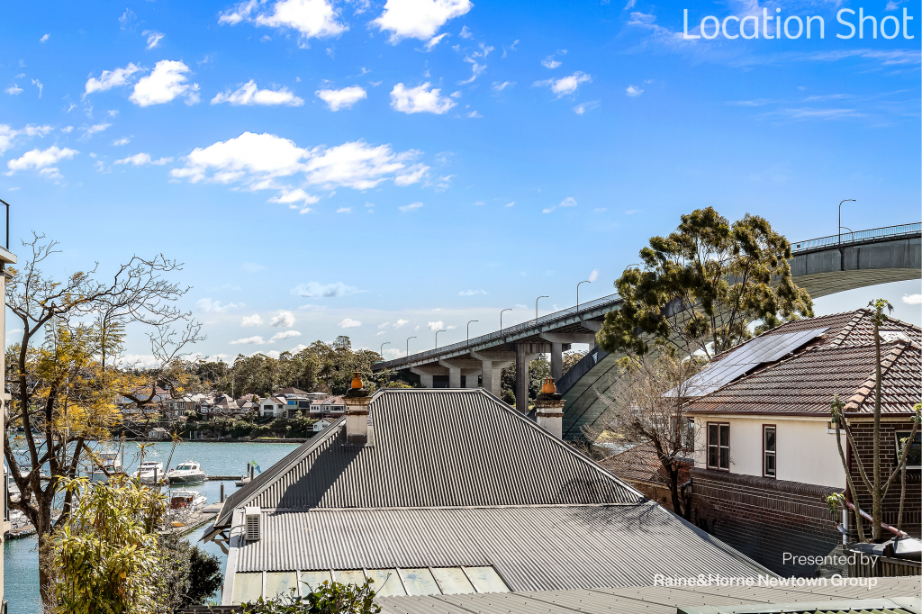 328 Victoria Pl, Drummoyne, NSW 2047