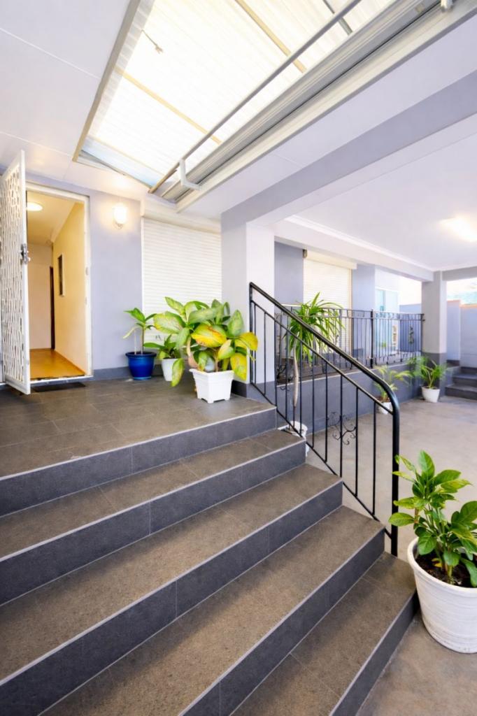 123 Hamilton Rd, Spearwood, WA 6163