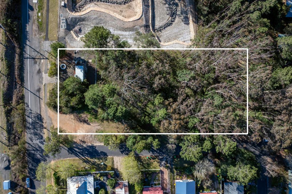 20-22 Railway Pde, Medlow Bath, NSW 2780