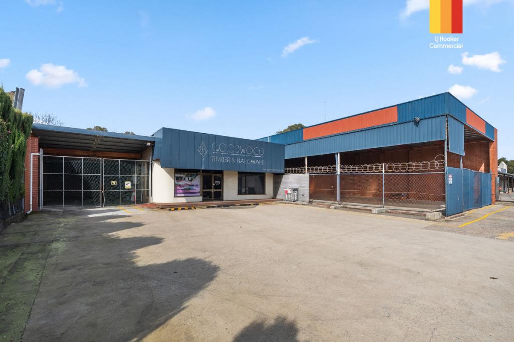 79 Goodwood Rd, Goodwood, SA 5034