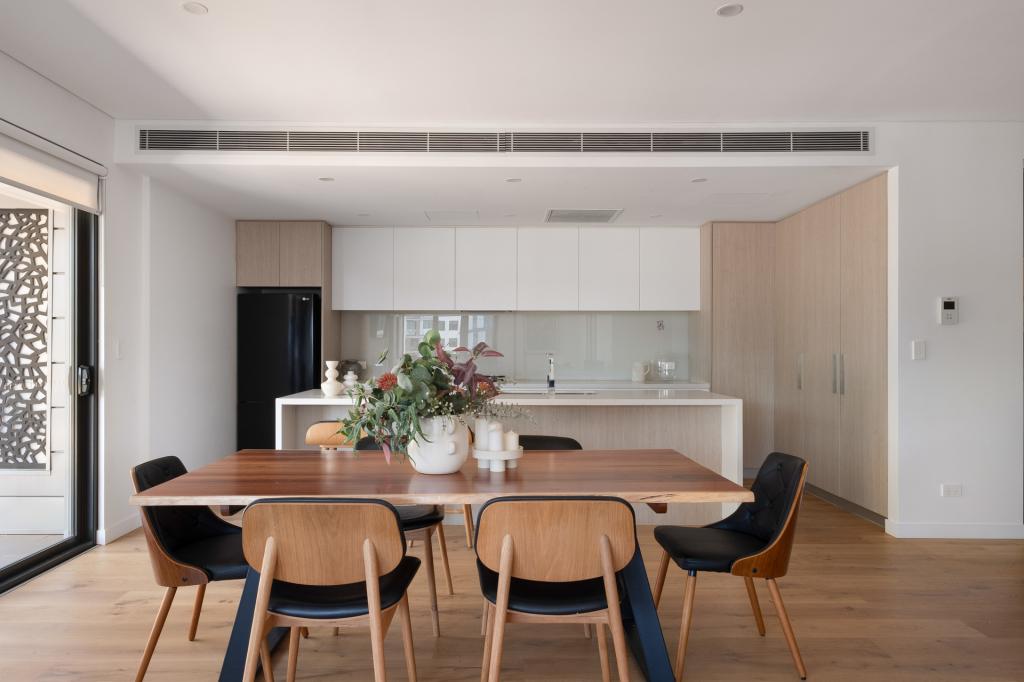 402/5 Mcgill St, Lewisham, NSW 2049