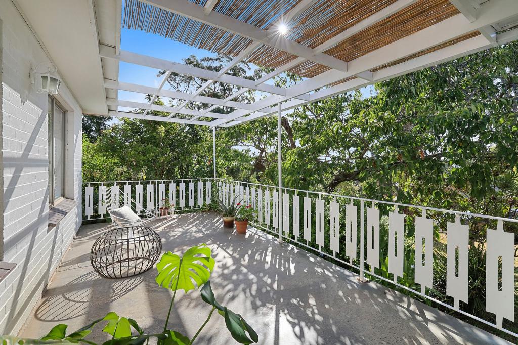 2 Albert Rd, Drouin, VIC 3818