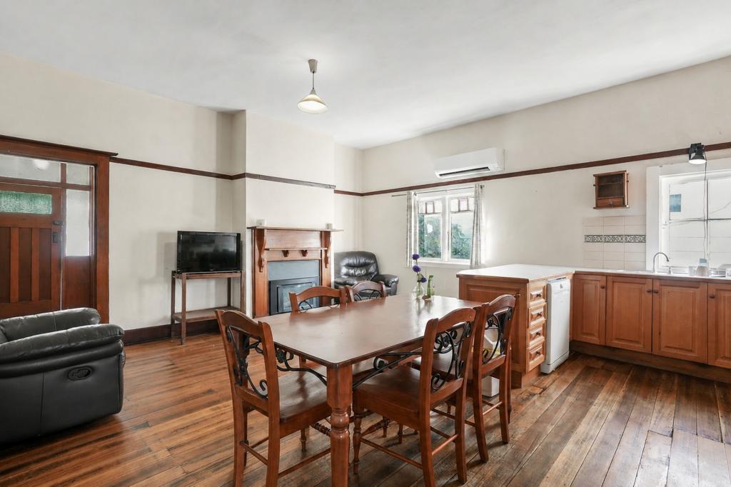 17 Moore St, Invermay, TAS 7248