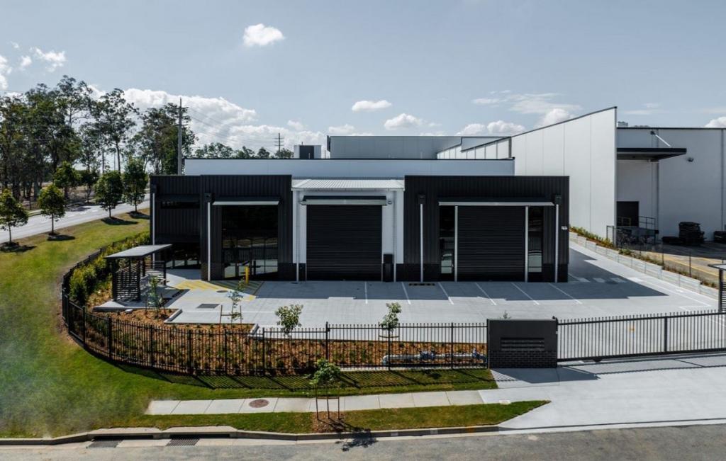 5/6 Whitelaw Pl, Richlands, QLD 4077