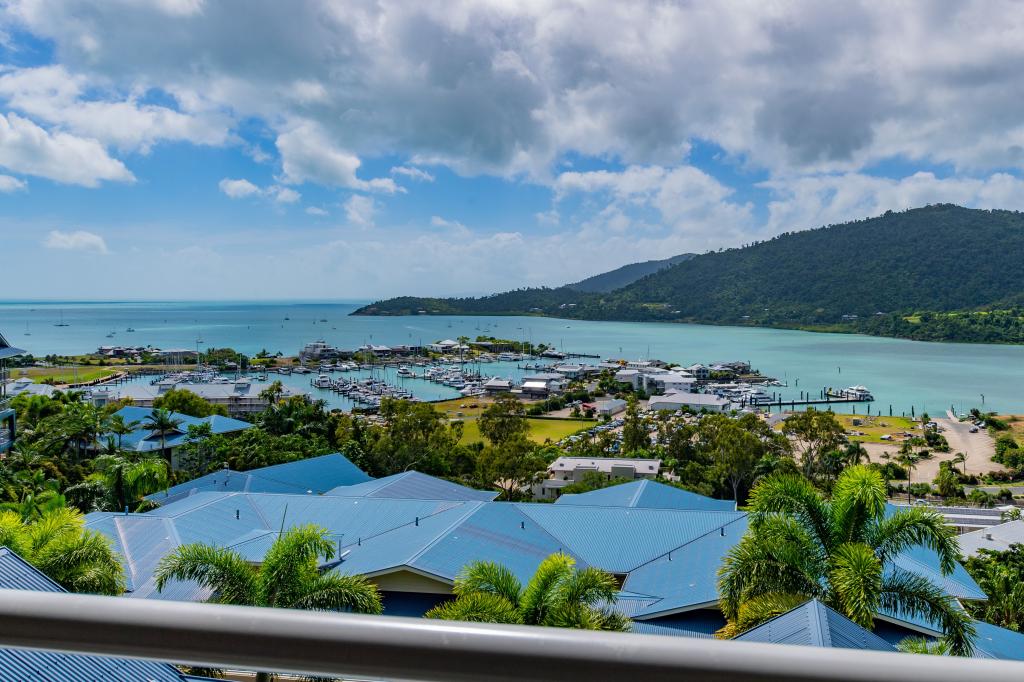 125/9a Hermitage Dr, Airlie Beach, QLD 4802