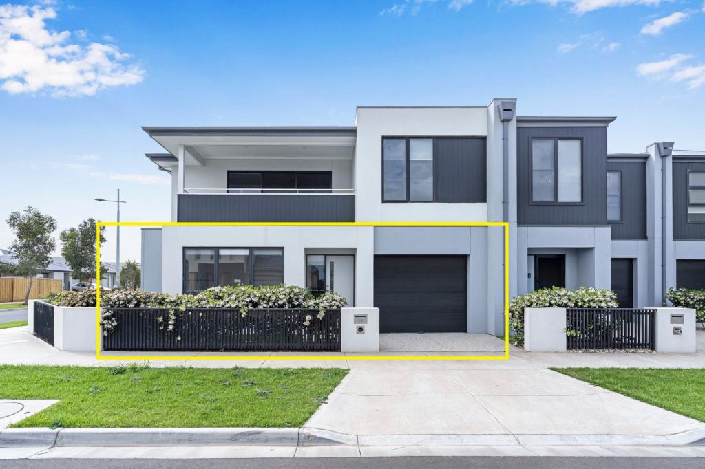 14 Totterdown Way, Werribee, VIC 3030