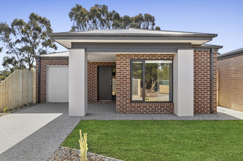 2/42 Ponds Dr, Lara, VIC 3212