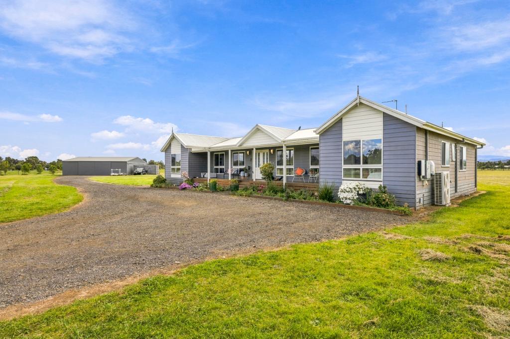 87 Victoria St, Briagolong, VIC 3860