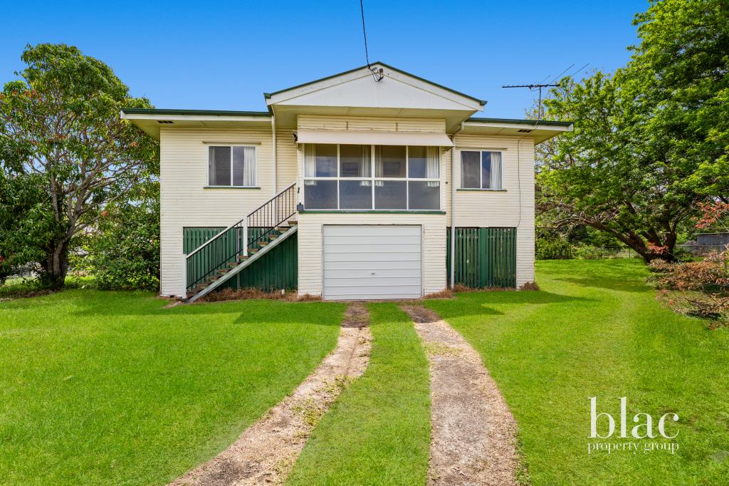 32 Butcher Ave, Lawnton, QLD 4501