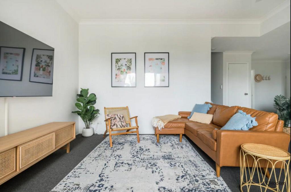 22/14 Jefferson Lane, Palm Beach, QLD 4221