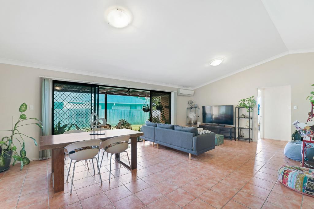 13 Fitzpatrick St, Upper Coomera, QLD 4209