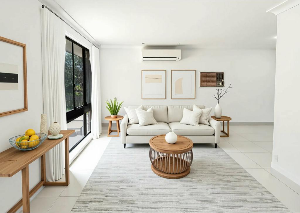 68 FLUORITE PL, EAGLE VALE, NSW 2558