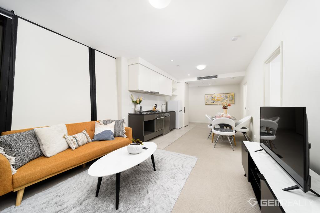 1702/568 COLLINS ST, MELBOURNE, VIC 3000