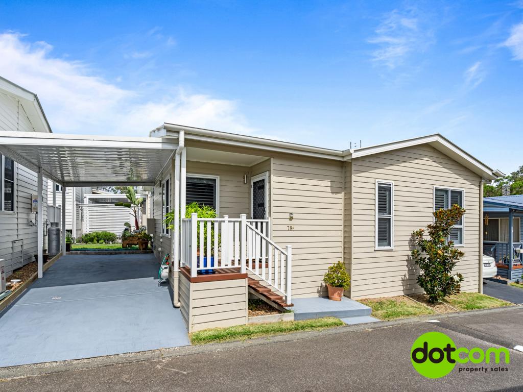 Contact agent for address, HALEKULANI, NSW 2262