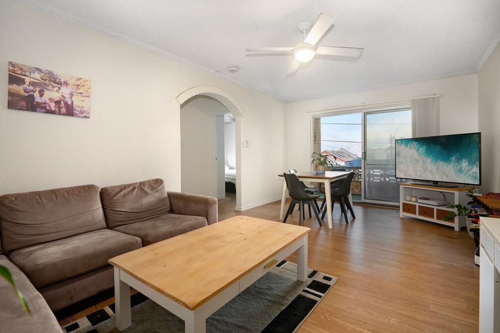 20/1 Ramsay St, Collaroy, NSW 2097