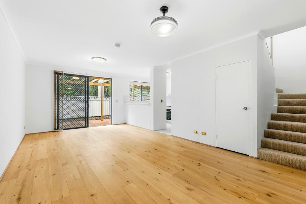 214/1 Fontenoy Rd, Macquarie Park, NSW 2113