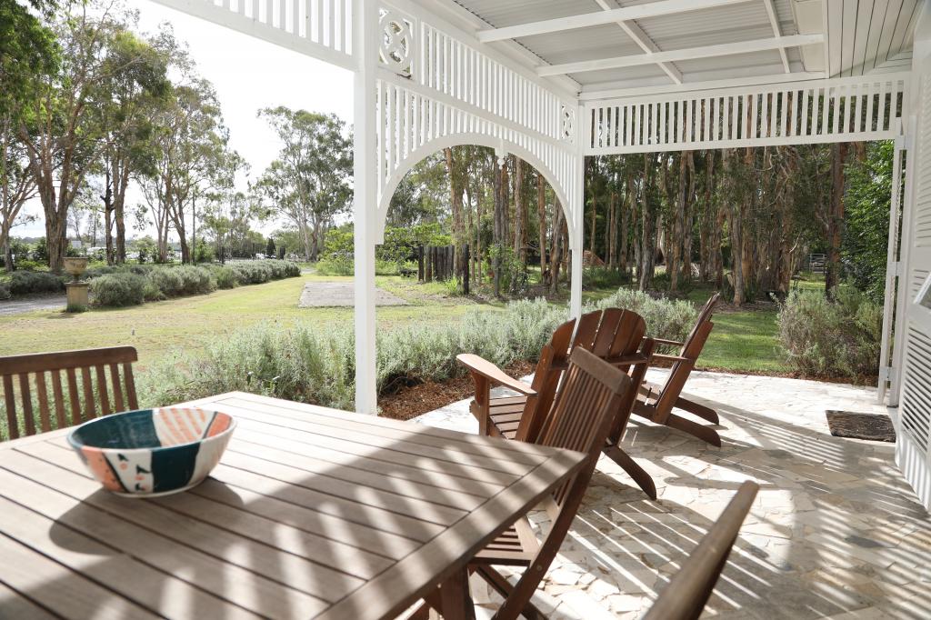 1/48 Moffatt Esp, Toorbul, QLD 4510