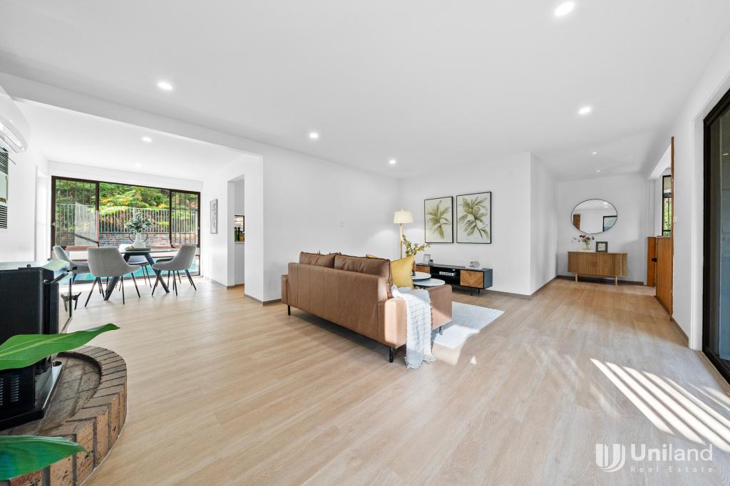 19 Vale Rd, Thornleigh, NSW 2120
