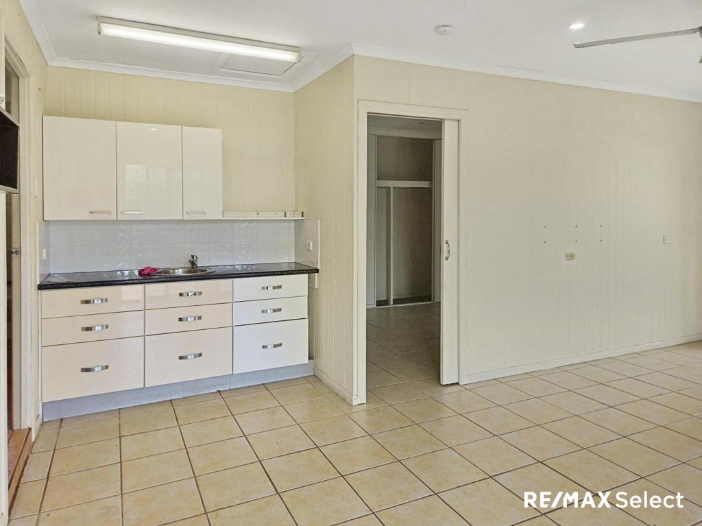 6-8b Absy Ct, Glenella, QLD 4740