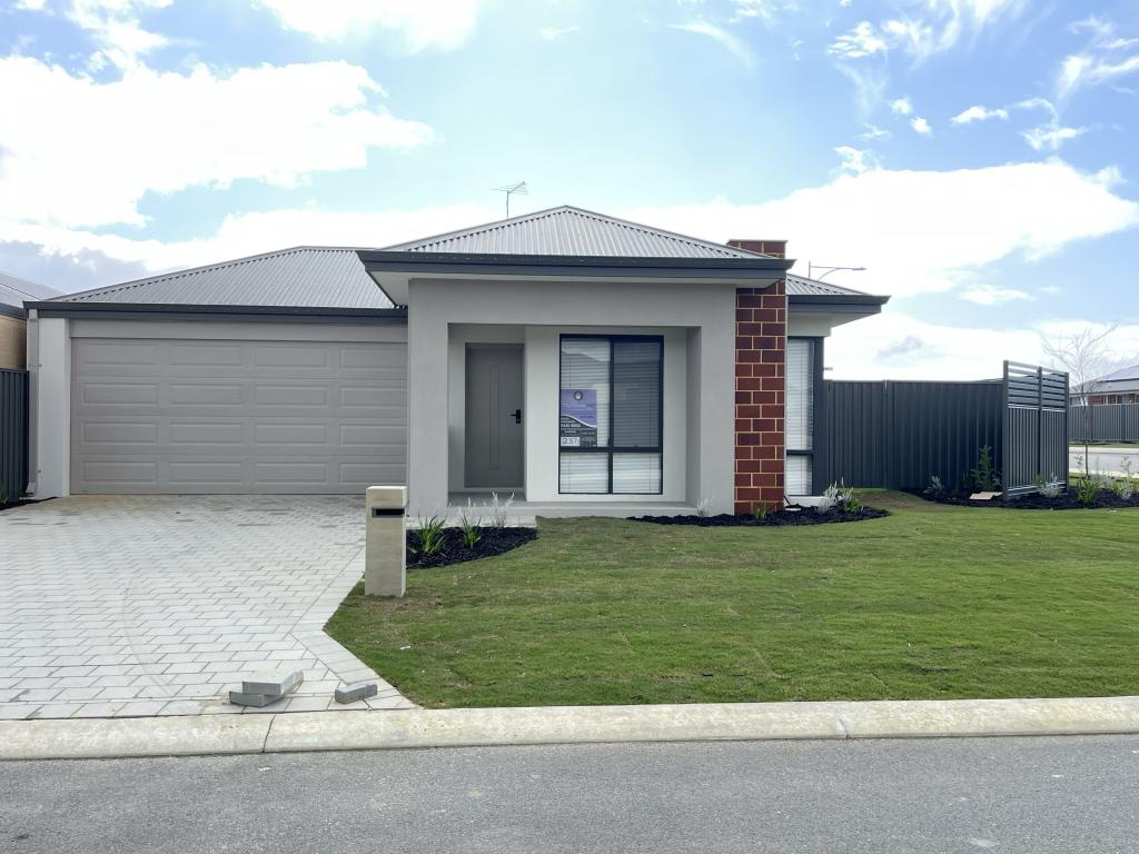 73 Guava Rise, Upper Swan, WA 6069