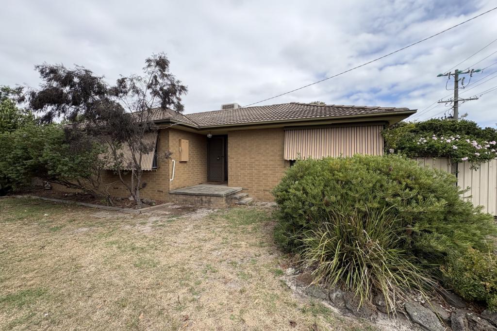 34 Duff St, Cranbourne, VIC 3977