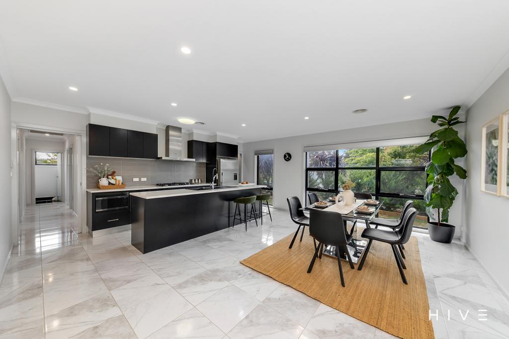 67 Appleford Ave, Jacka, ACT 2914