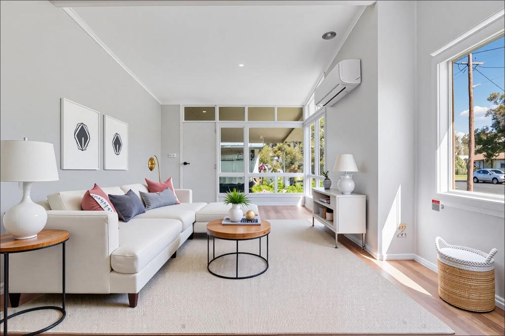 900 Captain Cook Dr, North Albury, NSW 2640