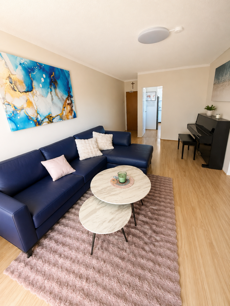 3/18-20 Campbell St, Punchbowl, NSW 2196