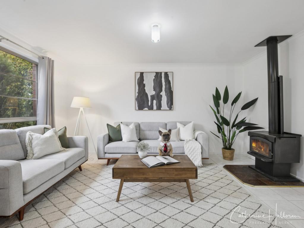 3 Archel Pl, Palmerston, ACT 2913