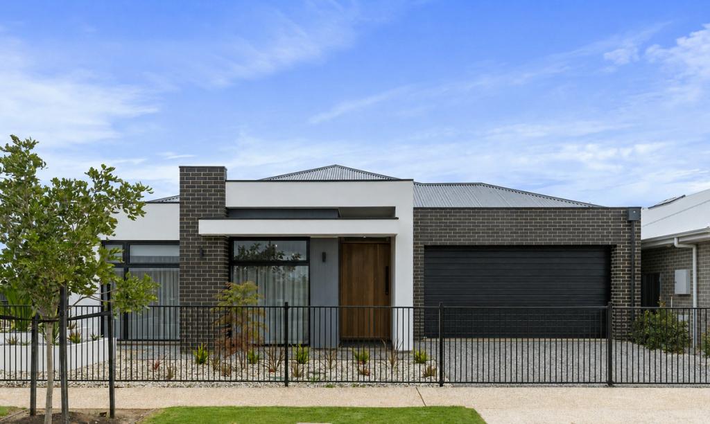 10 The Avenue, Roseworthy, SA 5371