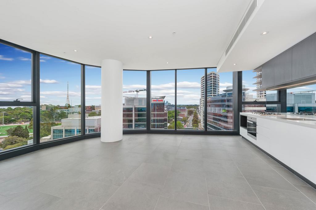 1006/1 Marshall Ave, St Leonards, NSW 2065