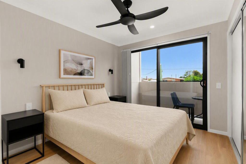 6 Alma Rd, Clayfield, QLD 4011
