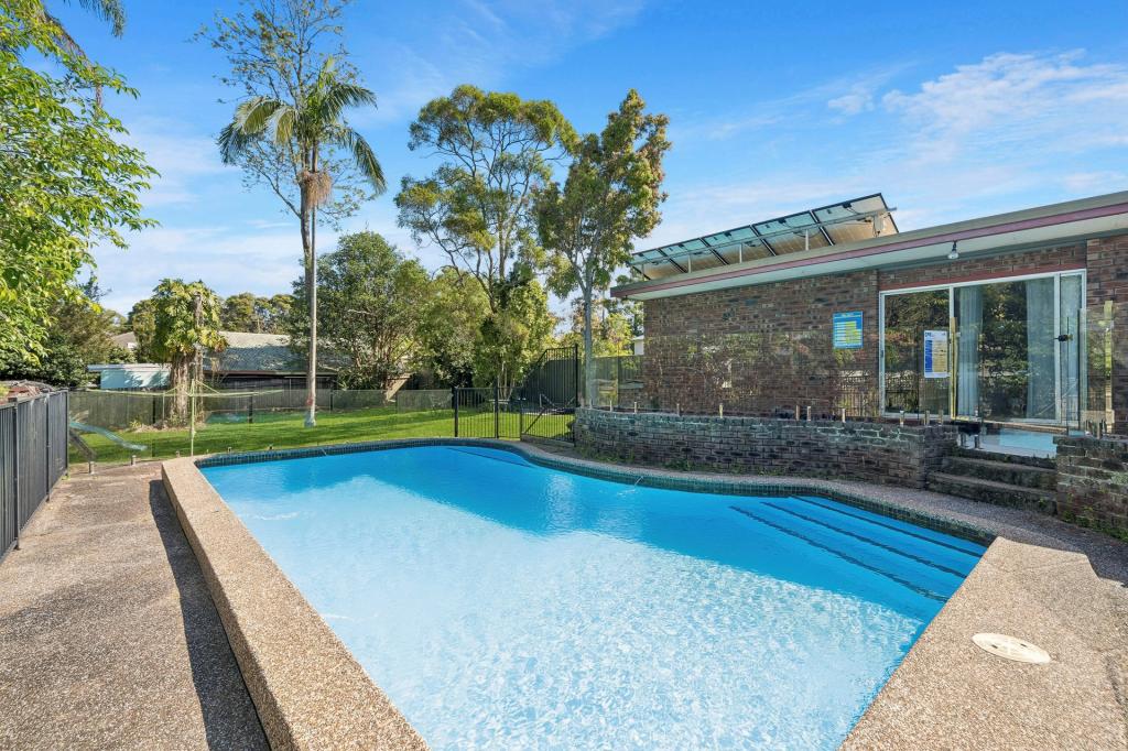 8 Queens Rd, Asquith, NSW 2077