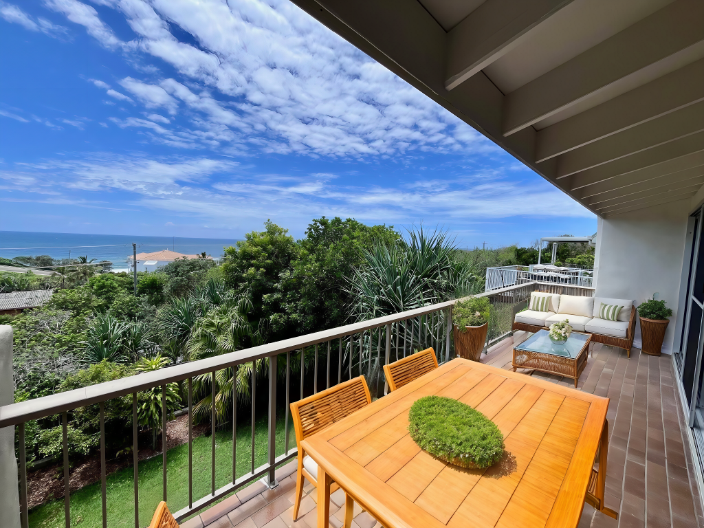 3/28 VENTURA ST, SUNRISE BEACH, QLD 4567