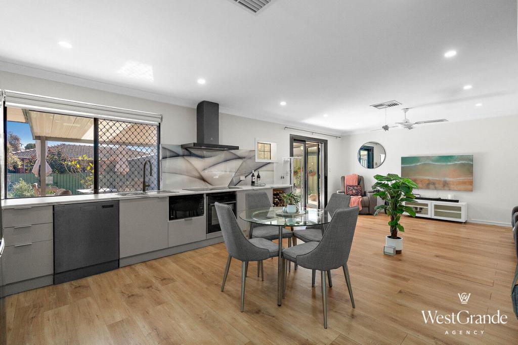 2/453 RIVERTON DR, RIVERTON, WA 6148